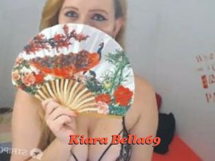 Kiara_Bella69