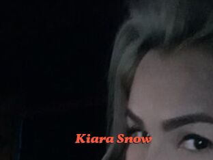 Kiara_Snow