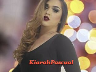 KiarahPascual