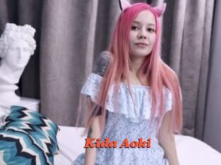Kida_Aoki
