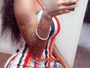 Kieaaboo