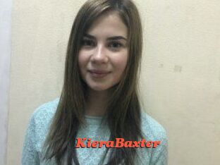 KieraBaxter