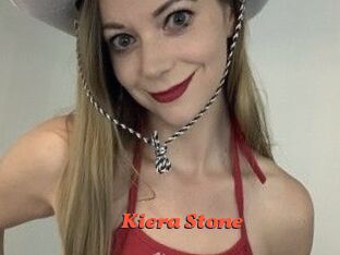 Kiera_Stone