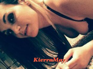 KierraMay