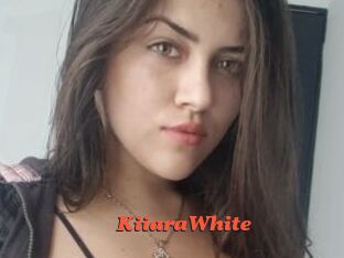 KiiaraWhite