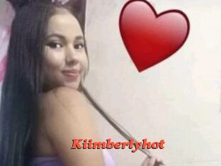 Kiimberlyhot