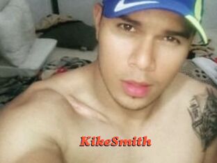 Kike_Smith