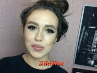KikiNise