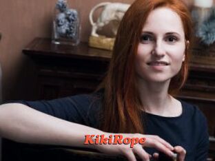 KikiRope