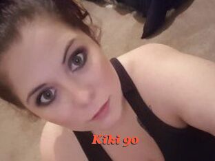 Kiki_90