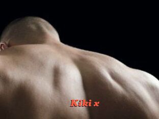 Kiki_x