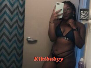 Kikibabyy