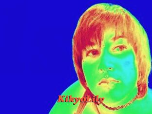 KikyoLily