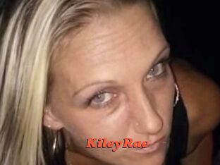 Kiley_Rae