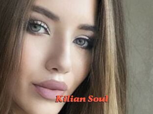Kilian_Soul