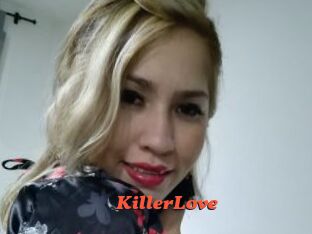 KillerLove