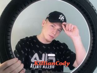 KillianCody