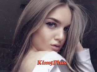 Kim5Plus