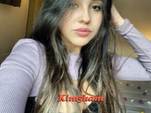Kim5kam