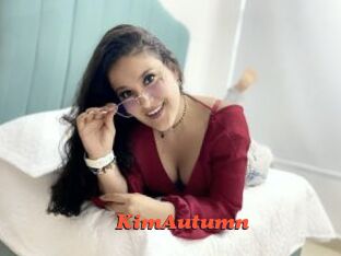 KimAutumn