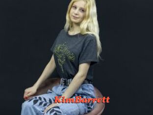 KimBarrett