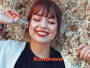 KimBraen Livespot