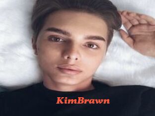 KimBrawn