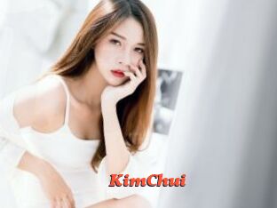 KimChui