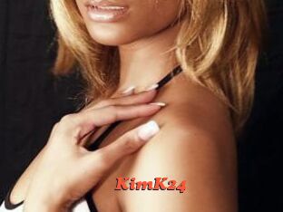 KimK24