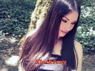 KimKSexy