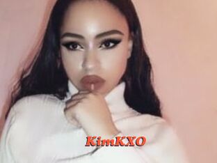 KimKXO