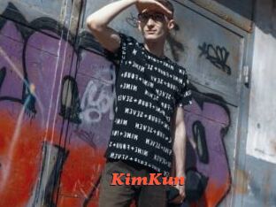 KimKun