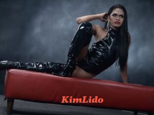 KimLido