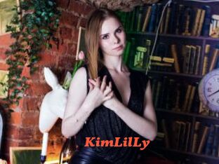 KimLilLy