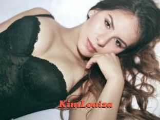 KimLoaiza