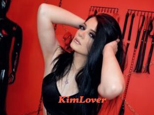 KimLover