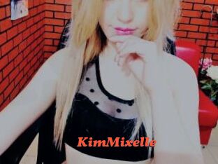 KimMixelle