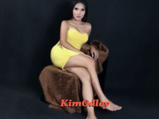 KimOdley