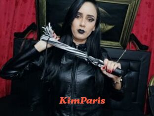 KimParis