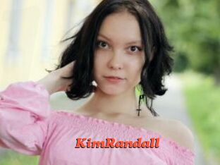 KimRandall