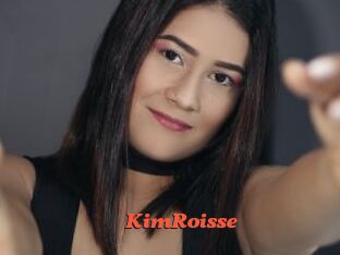 KimRoisse