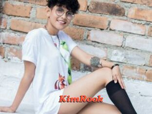 KimRook