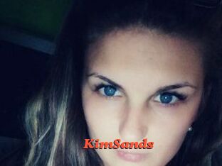KimSands