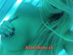 KimShine_18