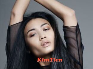 KimTien