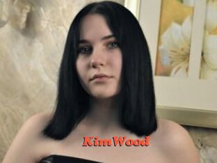 KimWood