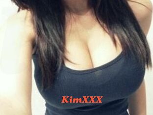 KimXXX