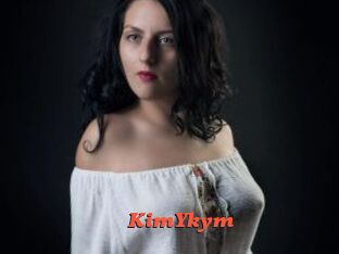 KimYkym
