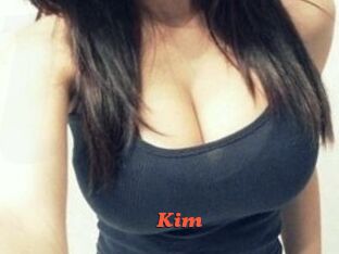 Kim_