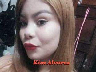 Kim_Alvarez